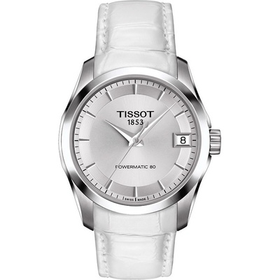 Tissot T035.207.16.031.00
