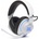 JBL Quantum 910P Console Wireless