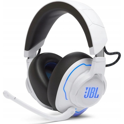 JBL Quantum 910P Console Wireless