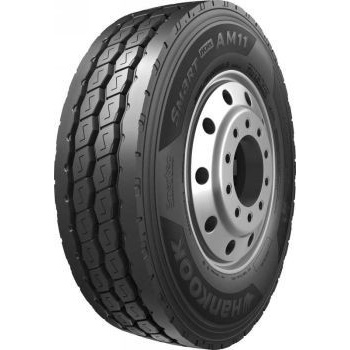 HANKOOK AM11 13/0 R22.5 156/150K