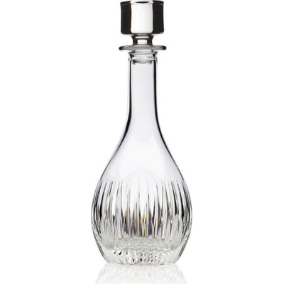 RCR PRATO KARAFA 900 ml