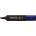 STAEDTLER Текстмаркер Staedtler 364, черен (21138-А-ЧЕРЕН)