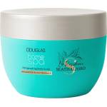 Douglas Home Spa La Residence Seathalasso Body Scrub Ексфолиант за тяло дамски 200ml