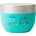Douglas Home Spa La Residence Seathalasso Body Scrub Ексфолиант за тяло дамски 200ml