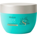Douglas Home Spa La Residence Seathalasso Body Scrub Ексфолиант за тяло дамски 200ml