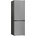 Beko B5RCNA376HXB