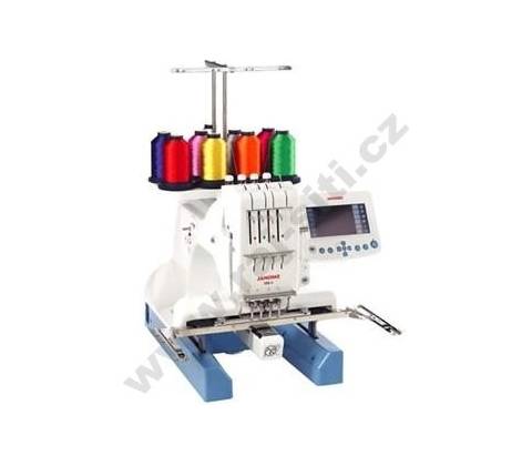 Janome MB 4