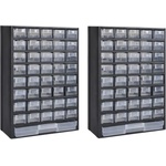 vidaXL 275657