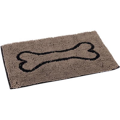 Karlie Dirty Dog Doormat