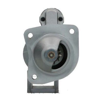 Starter Volvo Valeo D9R114