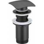 Inter Ceramic Сифон за умивалник ic f706 b (f706 b)
