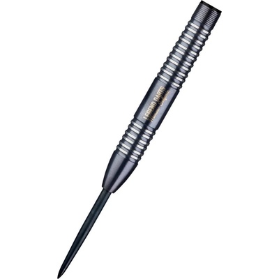 Legend Darts Steel The Gentle Mensur Suljovic 25 g