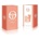 Sergio Tacchini With You EDT 50 ml