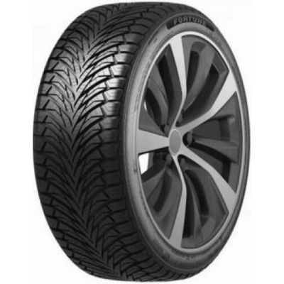 Fortune FSR401 185/60 R14 82H
