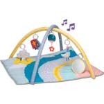 Taf Toys Активна гимнастика Taf Toys - Малка Луна (TT12655)