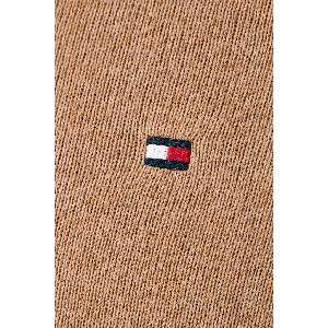Tommy Hilfiger пуловер мъжки с добавен кашмир (MW0MW28047) - answear - 234,50 лв