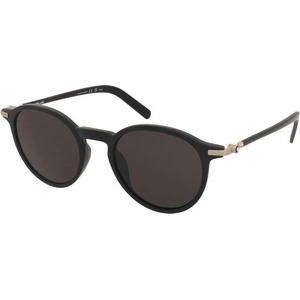 Mont Blanc Диоптрични очила Montblanc MB0461S 001 - alensa Слънчеви очила