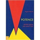 Potence - Eugene Monick