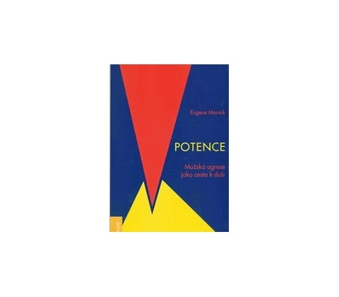 Potence - Eugene Monick