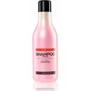 Stapiz Základný salónny ovocný šampón 1000 ml