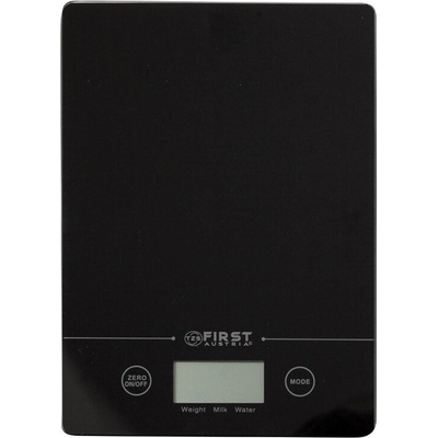 First Austria Кухненска везна first fa-6400-ba (el-006400-ba)