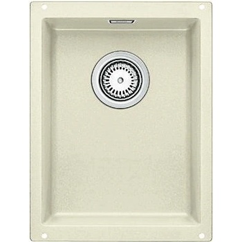 Blanco SUBLINE 320-U