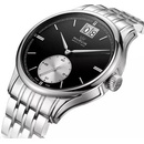 Image 1 of Marvin M020.13.41.11