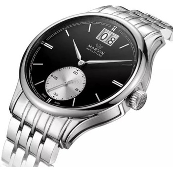 Image 1 of Marvin M020.13.41.11