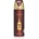 LATTAFA Pride Eternal Oud deo spray 200 ml