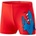 Speedo Бански fin friends asht