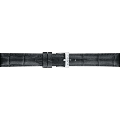 Tissot t852.047. 924 (t852047924)