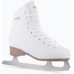 Tempish Дамски кънки за фигурно пързаляне Tempish Dream Up white