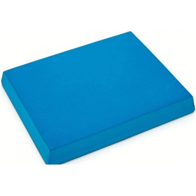 Spartan balance pad