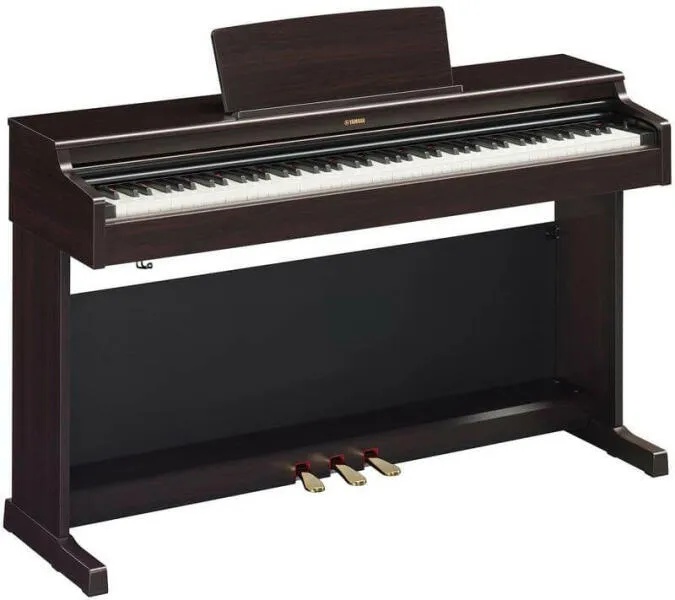 Yamaha Arius YDP-165