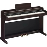 Yamaha Arius YDP-165