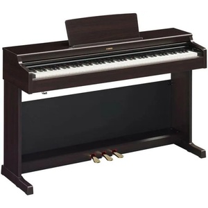 Yamaha ARIUS YDP-165