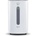 Rohnson R-9916W