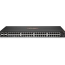 HP JL676A