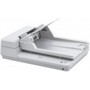 Ricoh SP-1425