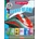 Super vlaky -