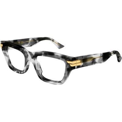 Bottega Veneta BV1190O 009