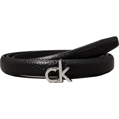 Calvin Klein dámský kožený opasek K60K612858BEH