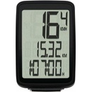 Image 1 of SIGMA Sport Pure 1 ATS