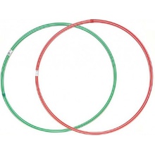Kruh Hula Hop 80cm