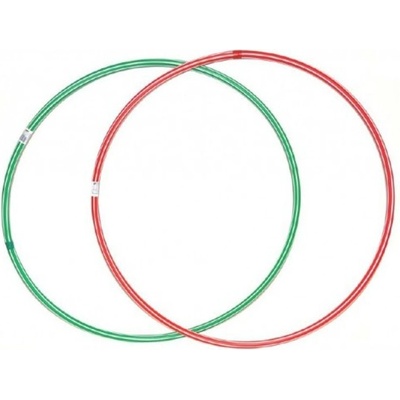 Kruh Hula Hop 80cm