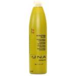 Gillette UNA Hold Sculpting glaze - течен фиксатор за коса 250 мл