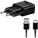 Image 1 of Samsung EP-TA200EBE_TYPEC