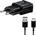 Samsung EP-TA200EBE_TYPEC