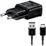 Samsung EP-TA200EBE_TYPEC