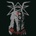 Give 'Em Hell - Witchfynde LP